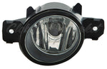 FOG LAMP FR LH (IF FOR SENTRA ONLY FIT 2.0L MODEL EXCLUDE SR) HQ — photo 1