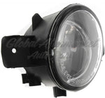 FOG LAMP FR LH (IF FOR SENTRA ONLY FIT 2.0L MODEL EXCLUDE SR) — photo 3