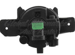 FOG LAMP FR LH (IF FOR SENTRA ONLY FIT 2.0L MODEL EXCLUDE SR) — photo 4