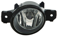 FOG LAMP FR LH (IF FOR SENTRA ONLY FIT 2.0L MODEL EXCLUDE SR)