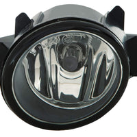 FOG LAMP FR LH (IF FOR SENTRA ONLY FIT 2.0L MODEL EXCLUDE SR) CAPA