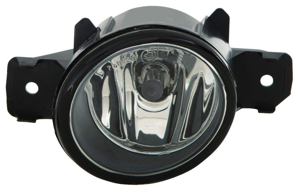 FOG LAMP FR LH (IF FOR SENTRA ONLY FIT 2.0L MODEL EXCLUDE SR) HQ