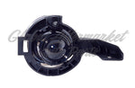 FOG LAMP FR LH HQ — photo 1