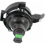 FOG LAMP FR LH HQ — photo 3