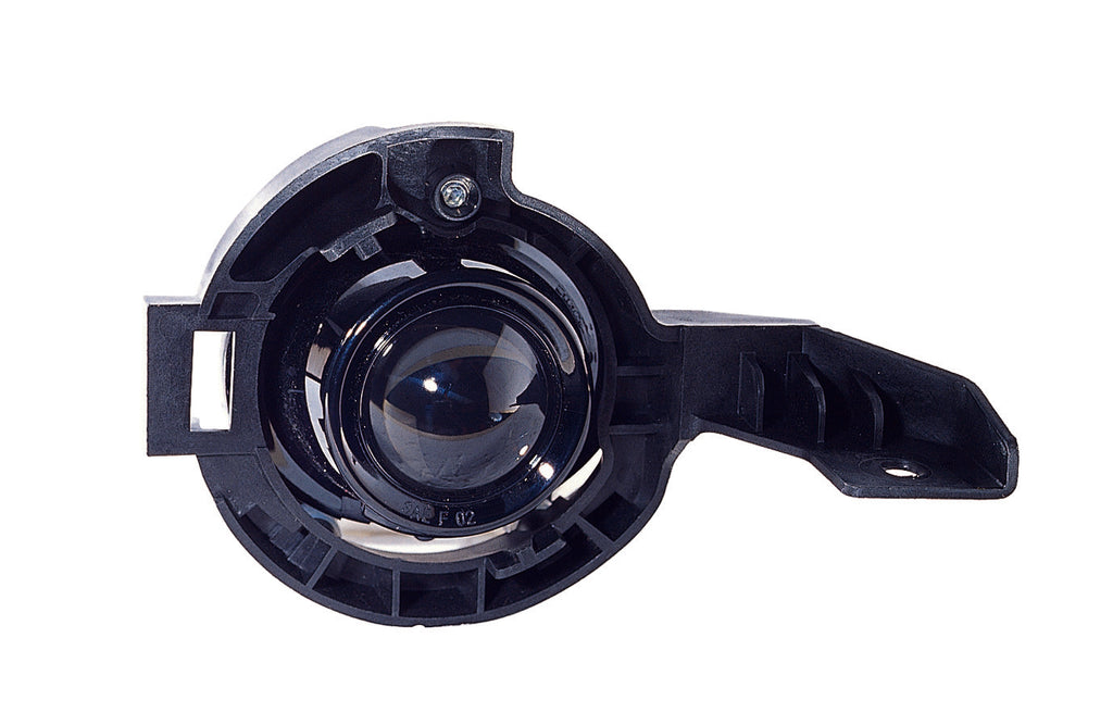 FOG LAMP FR LH HQ