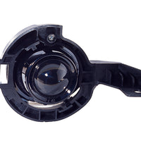 FOG LAMP FR LH HQ
