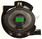 FOG LAMP FR LH SE-R FACTORY INSTALLED HQ — photo 5