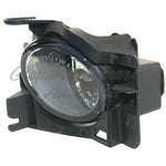 FOG LAMP FR LH HQ — photo 2