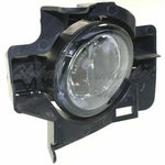FOG LAMP FR LH HQ — photo 3