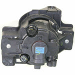 FOG LAMP FR LH HQ — photo 4