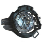FOG LAMP FR LH W/BRACKET HQ — photo 2
