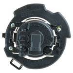 FOG LAMP FR LH W/BRACKET HQ — photo 3