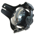 FOG LAMP FR LH W/BRACKET HQ — photo 4
