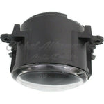 FOG LAMP FR LH/RH 2.5L SE-R — photo 2