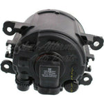 FOG LAMP FR LH/RH 2.5L SE-R — photo 3