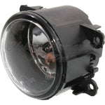 FOG LAMP FR LH/RH 2.5L SE-R — photo 4