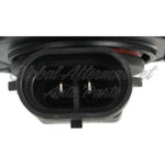 FOG LAMP FR LH/RH 2.5L SE-R — photo 5
