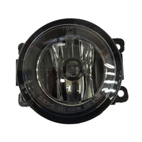 FOG LAMP FR LH/RH 2.5L SE-R HQ