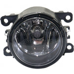 FOG LAMP FR LH/RH (FOR NV MODEL W/O MOUNTING BRACKET) HQ — photo 2