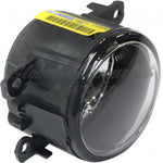 FOG LAMP FR LH/RH (FOR NV MODEL W/O MOUNTING BRACKET) HQ — photo 3