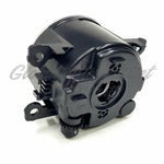 FOG LAMP FR LH/RH (FOR NV MODEL W/O MOUNTING BRACKET) HQ — photo 5