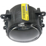 FOG LAMP FR LH/RH (FOR NV MODEL W/O MOUNTING BRACKET) CAPA — photo 4