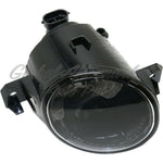 FOG LAMP FR LH W/DRL HQ — photo 3