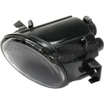 FOG LAMP FR LH W/DRL HQ — photo 4