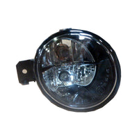 FOG LAMP FR LH W/DRL