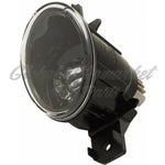 FOG LAMP FR LH HQ — photo 4