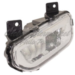 FOG LAMP LH HQ — photo 3