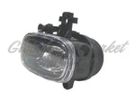FOG LAMP LH LED JAPAN BUILT ROGUE FOR PATHFINDERS EXCLUDE ROCK CREEK HQ — photo 3