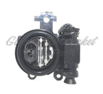 FOG LAMP LH LED JAPAN BUILT ROGUE FOR PATHFINDERS EXCLUDE ROCK CREEK HQ — photo 4