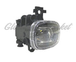 FOG LAMP LH LED JAPAN BUILT ROGUE FOR PATHFINDERS EXCLUDE ROCK CREEK CAPA — photo 2