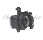 FOG LAMP LH LED JAPAN BUILT ROGUE FOR PATHFINDERS EXCLUDE ROCK CREEK CAPA — photo 5