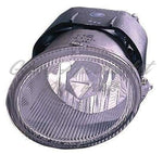 FOG LAMP FR RH — photo 1