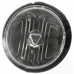 FOG LAMP FR RH — photo 2