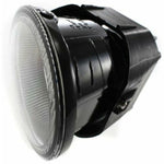 FOG LAMP FR RH — photo 3