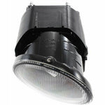 FOG LAMP FR RH — photo 5