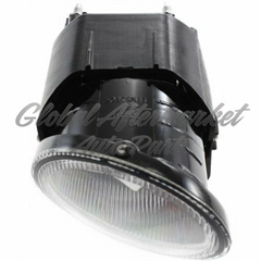 FOG LAMP FR RH