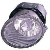 FOG LAMP FR RH
