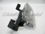 FOG LAMP FR RH — photo 4
