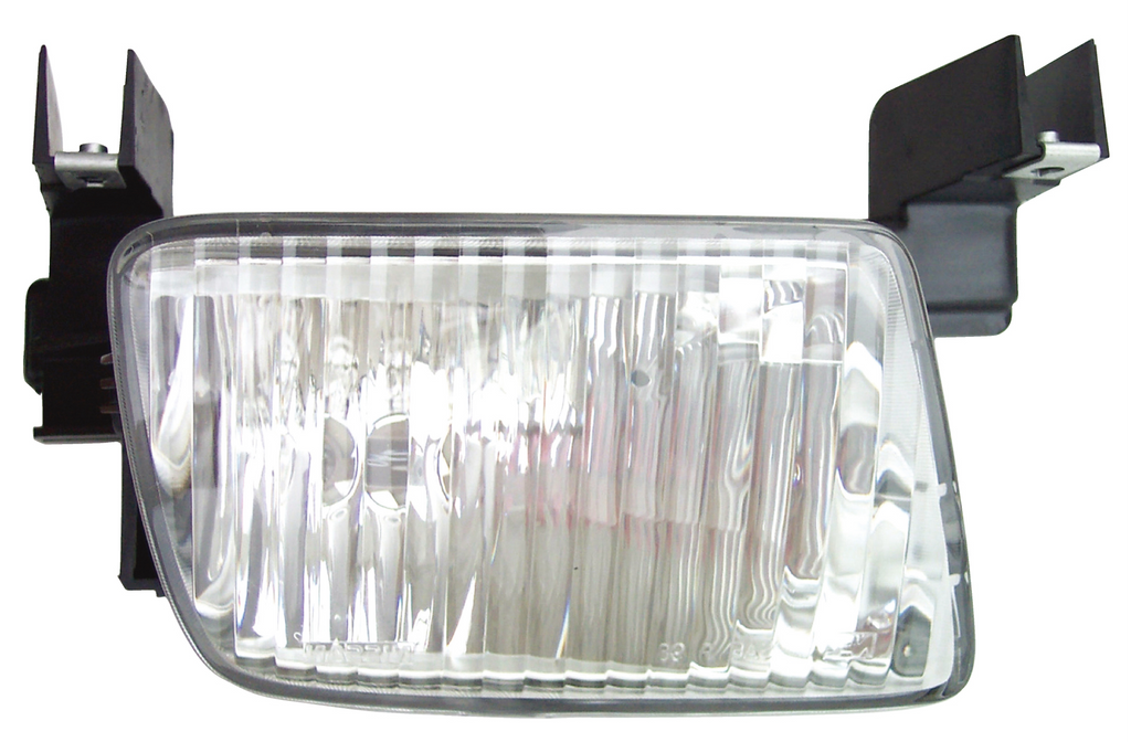 FOG LAMP FR RH
