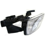 FOG LAMP FR RH — photo 4