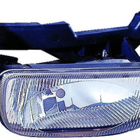 FOG LAMP FR RH