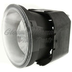 FOG LAMP FR RH HQ — photo 2
