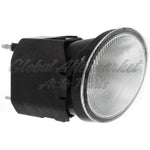 FOG LAMP FR RH HQ — photo 3