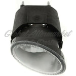 FOG LAMP FR RH HQ — photo 4
