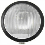 FOG LAMP FR RH HQ — photo 2