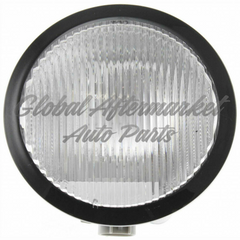 FOG LAMP FR RH HQ